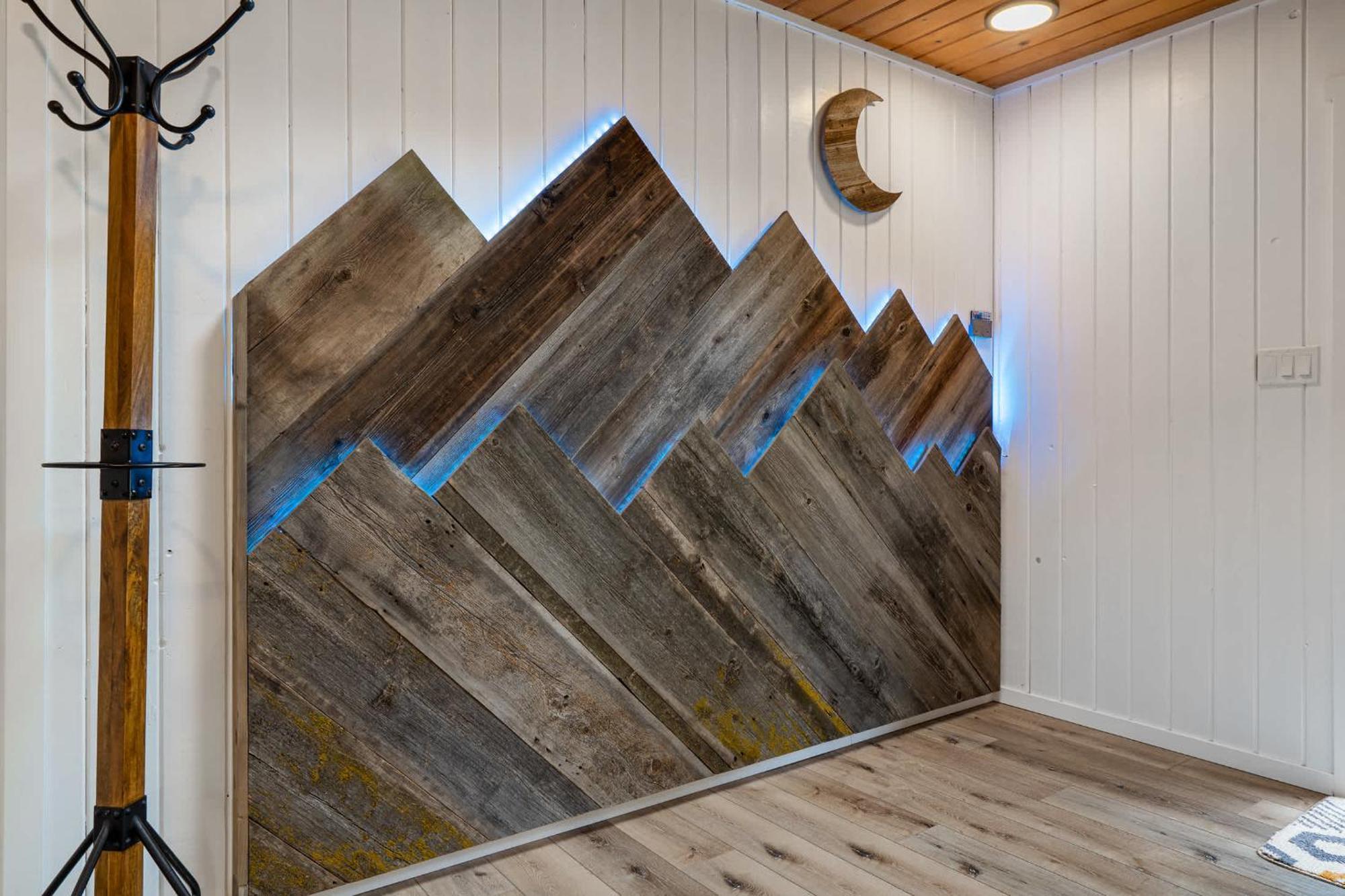 Merlot Mountain I Ping Pong I Sleep 7 I 55 Rokutv Invermere Buitenkant foto